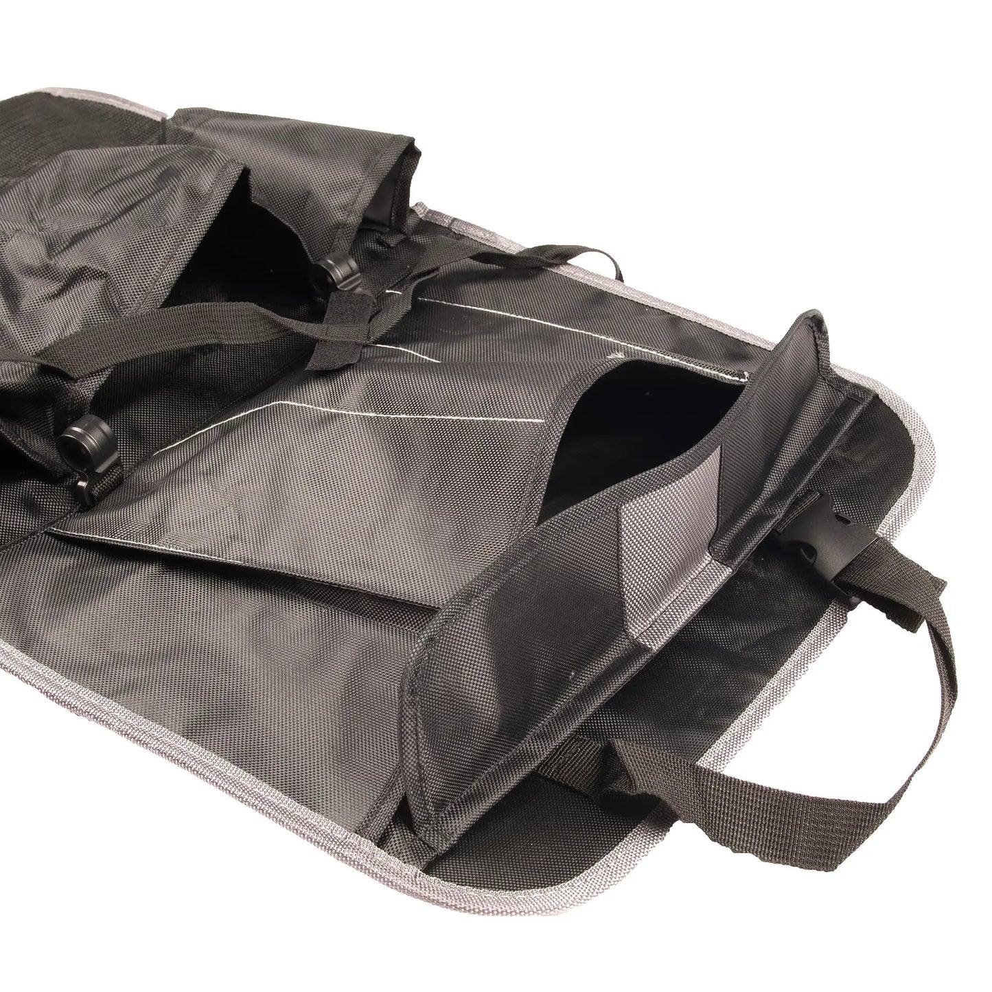 Organizer na Fotel Samochodowy (4710)