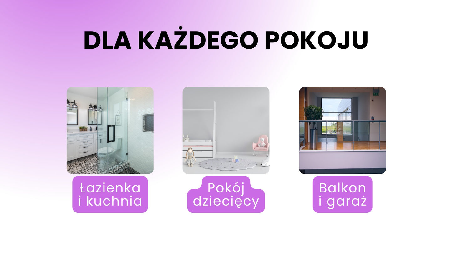 Półka łazienkowa na kółkach (5510)