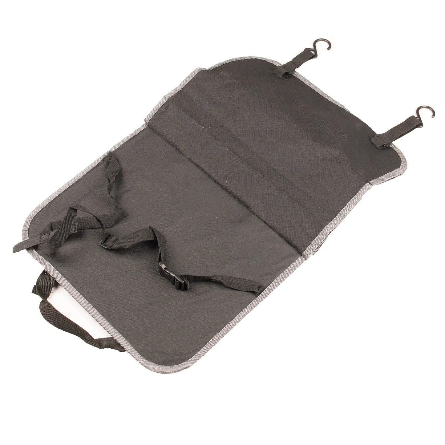 Organizer na Fotel Samochodowy (4710)