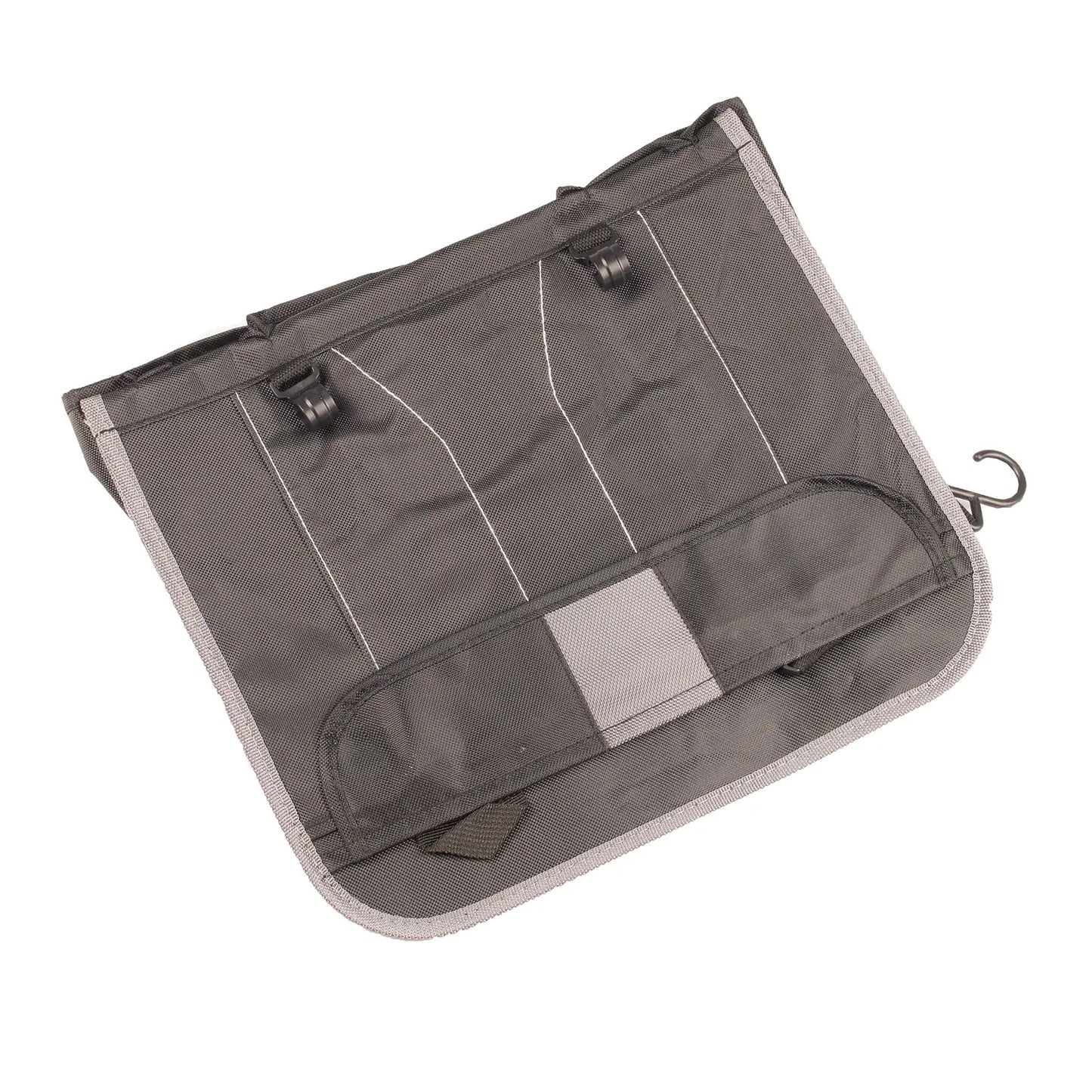 Organizer na Fotel Samochodowy (4710)