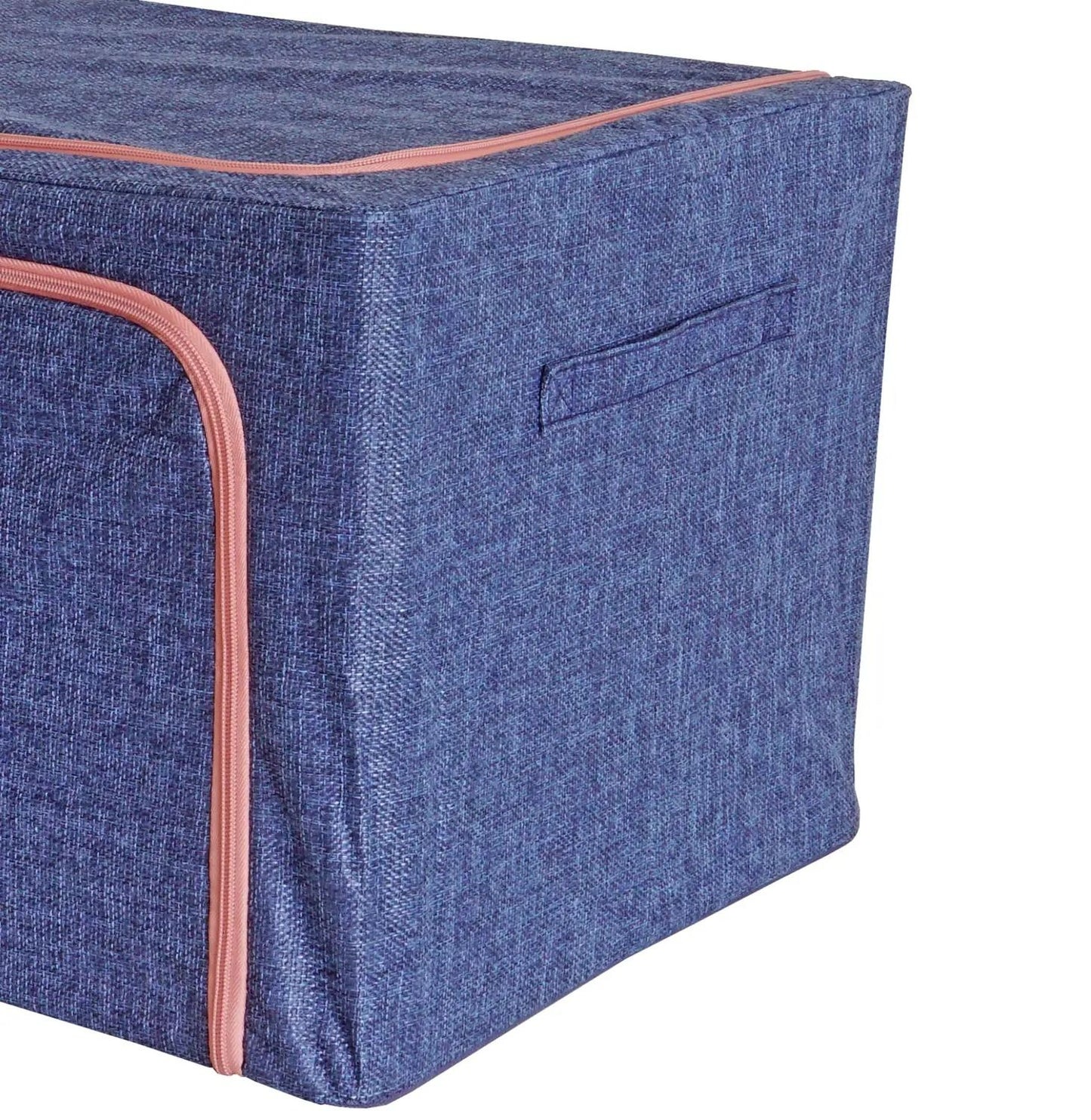 Organizer Pojemnik na Ubrania i Pościel 100L (8187)