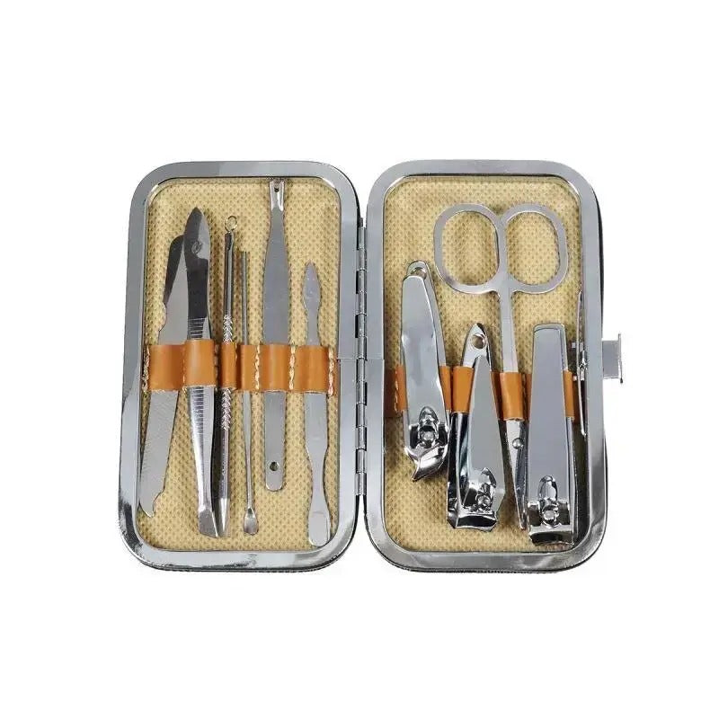Zestaw do manicure (5676)