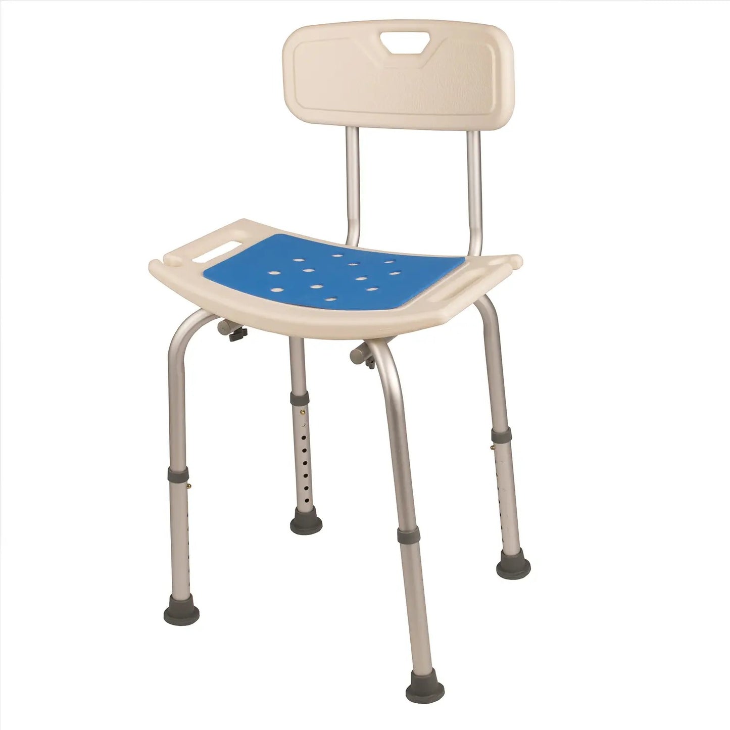 Taboret Prysznicowy Antypoślizgowy (8191)