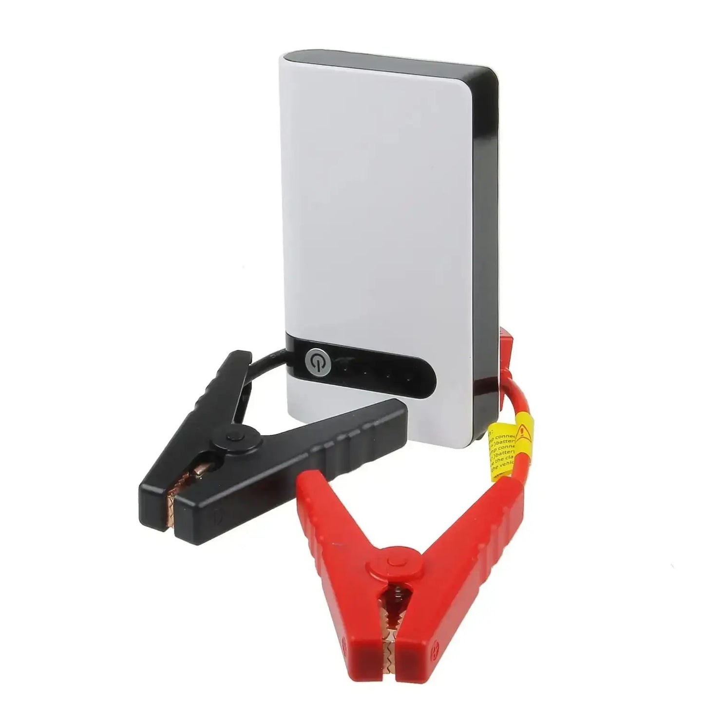 Rozrusznik Jump Smart 3w1 12000mAh (5592)