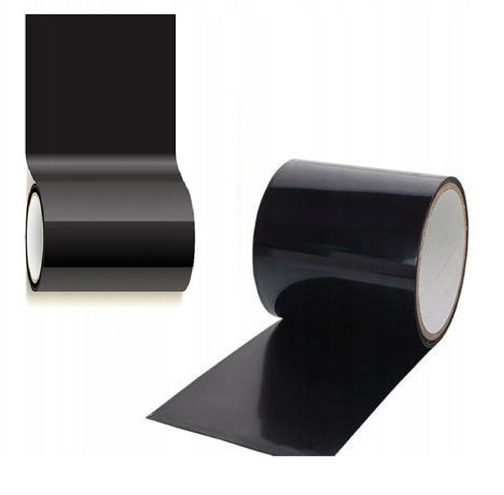 Taśma Izolacyjna Wodoodporna Czarna Glue King 19mm (71510002)