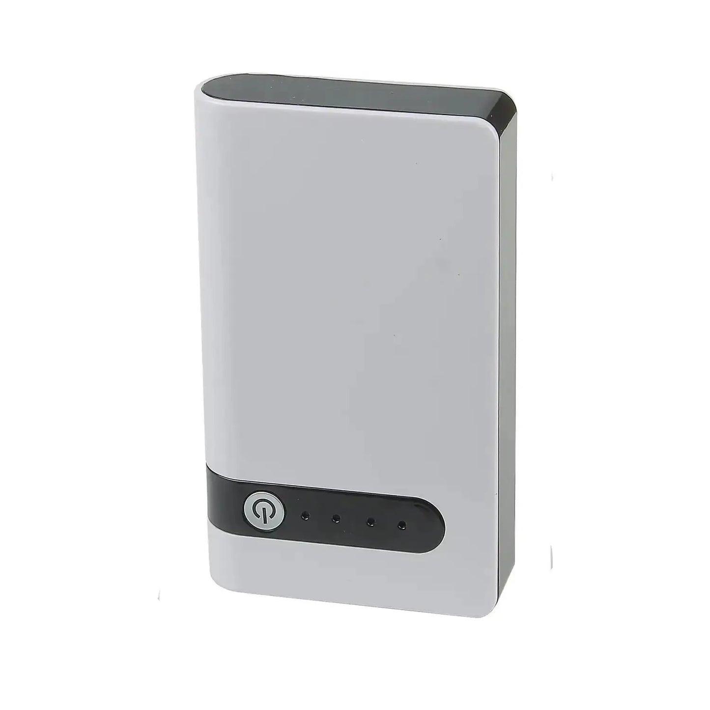 Rozrusznik Jump Smart 3w1 12000mAh (5592)