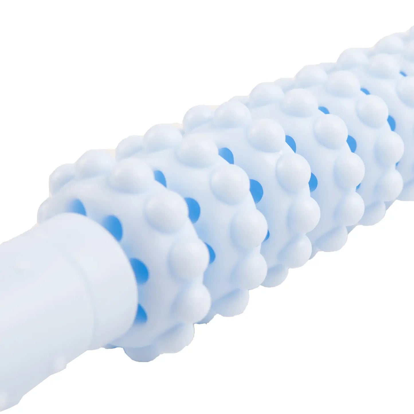 Masażer do Karku Roller do Jogi i Fitness (8722)