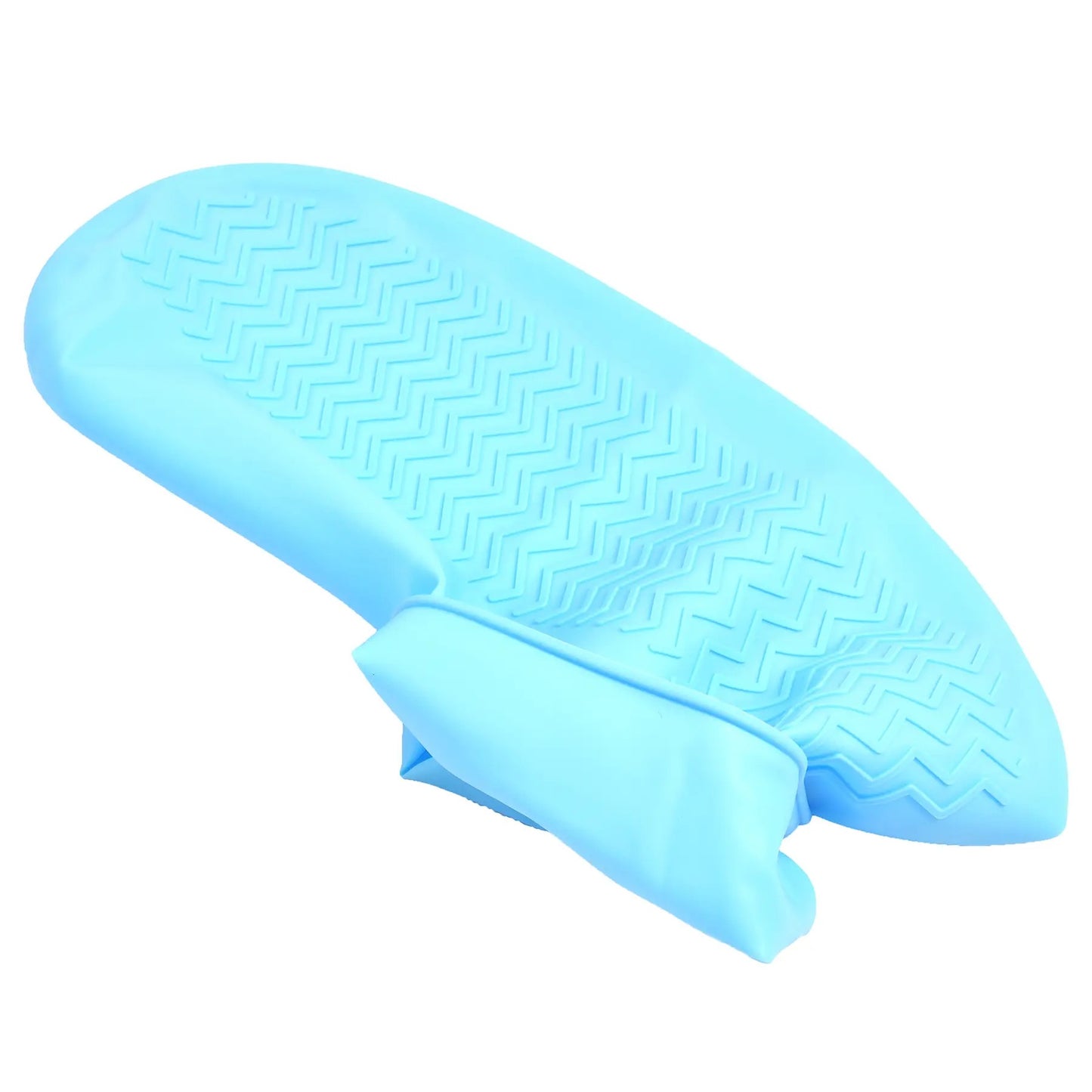 Gumowe Pokrowce na Buty Rozmiar L (53340008)