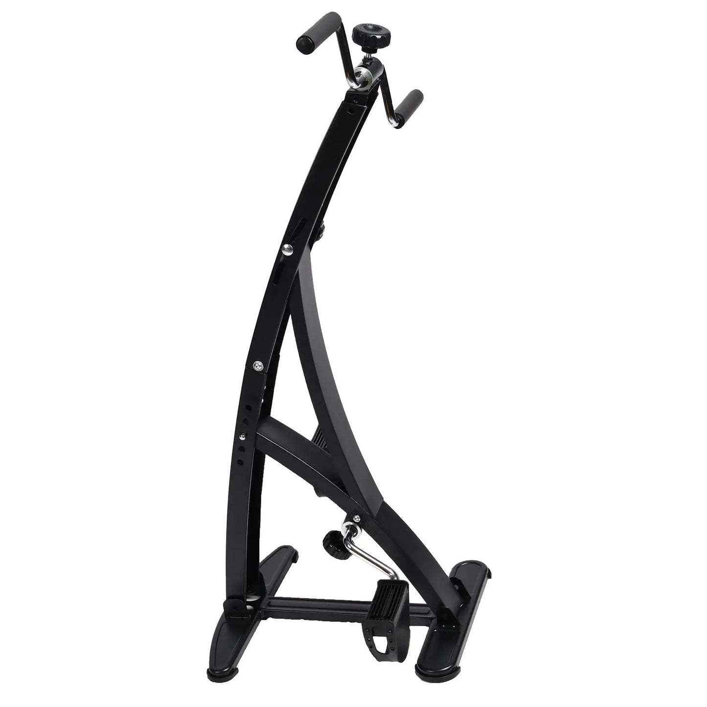 Rower treningowy rehabilitacyjny Dual Bike (T001)