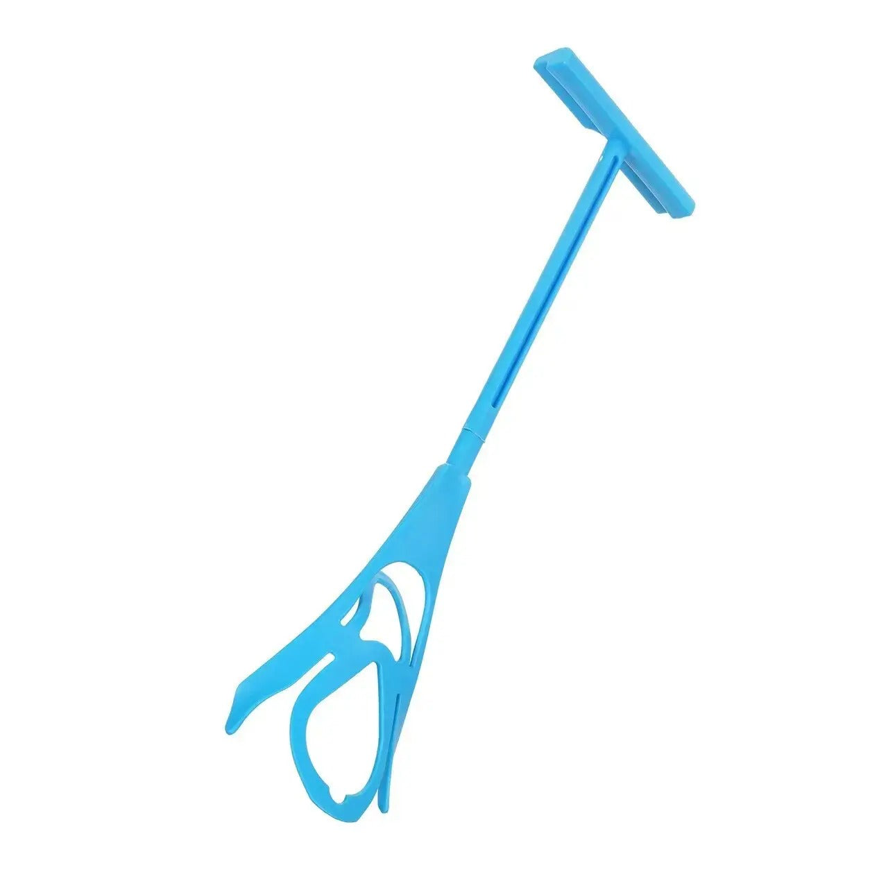 Pomocnik do zakładania skarpet Sock Slider (5289)