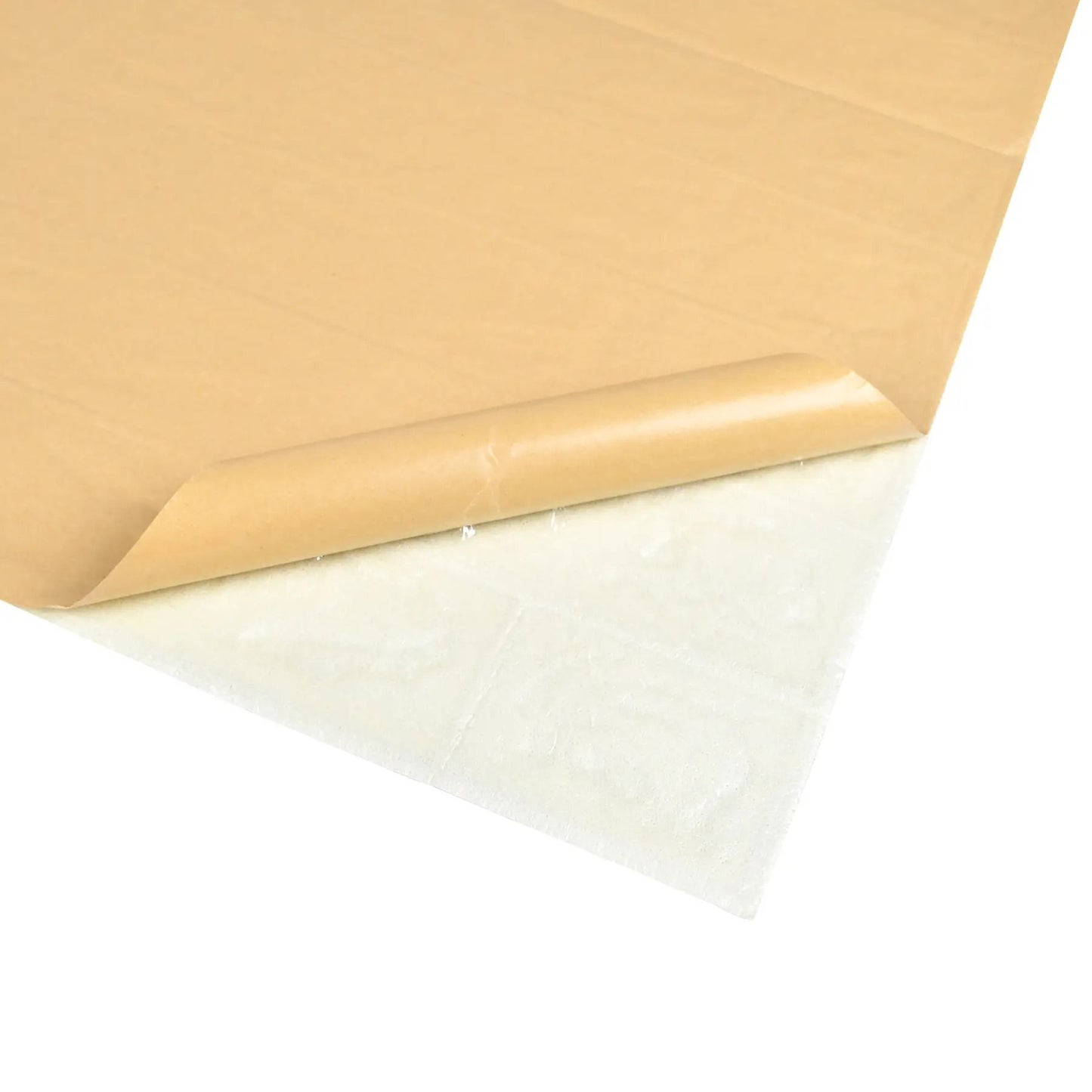 Panele 3D ścienne samoprzylepne - 1 szt., Szaro-zielony (72220004)