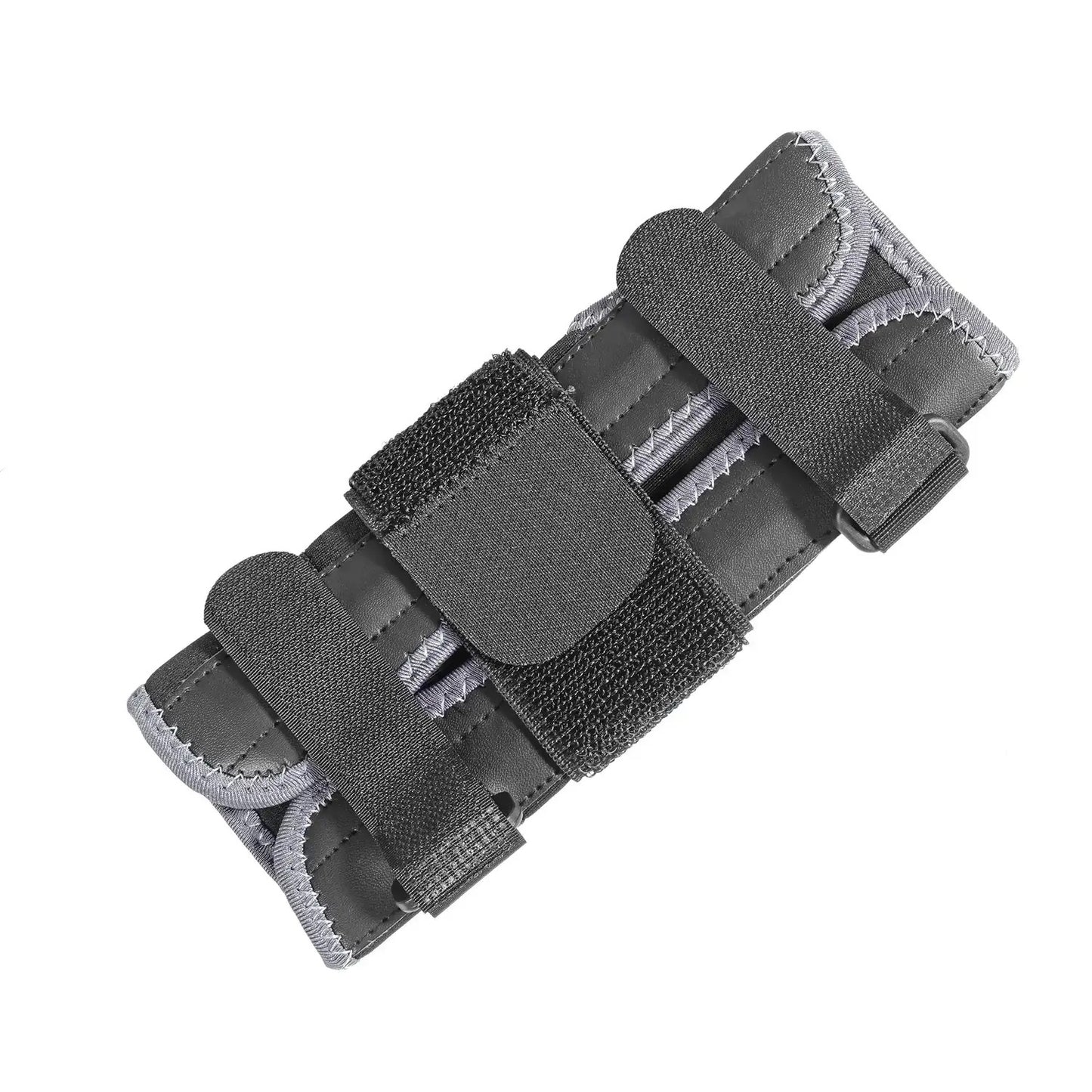 Orteza Nadgarstka Stabilizator z Metalową Szyną (7995)