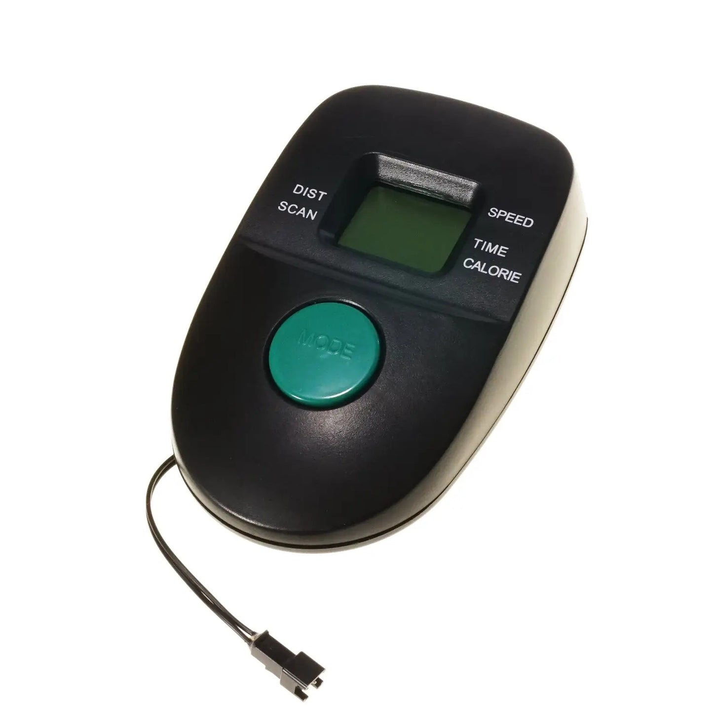 Bieżnia Mechaniczna do Treningu Domowego (5798)