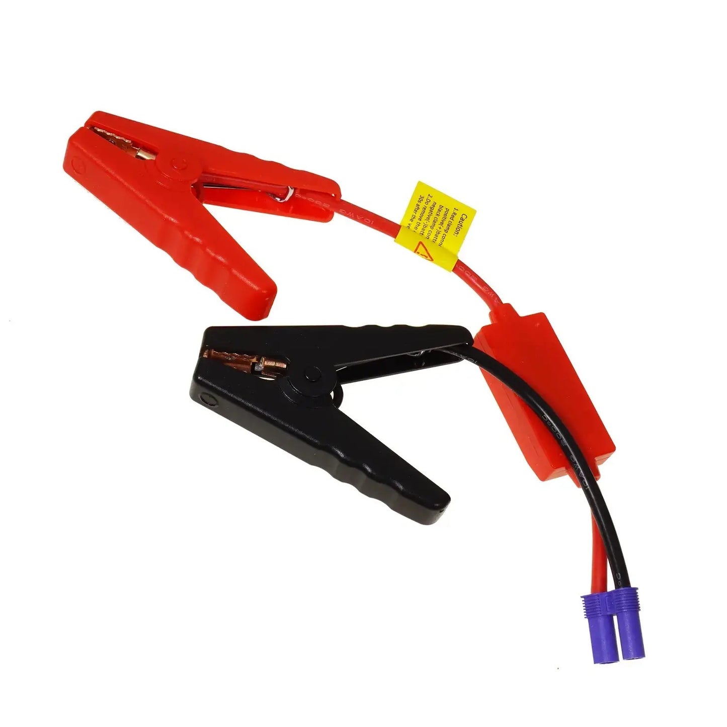 Rozrusznik Jump Smart 3w1 12000mAh (5592)