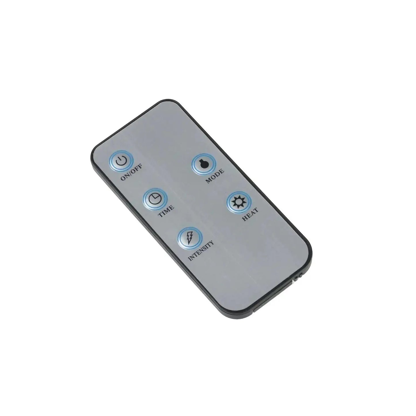 Masażer Elektryczny do Stóp z Wibracją i Podgrzewaniem (M0020001)