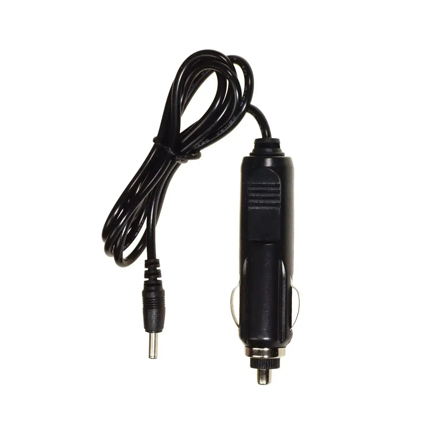 Rozrusznik Jump Smart 3w1 12000mAh (5592)
