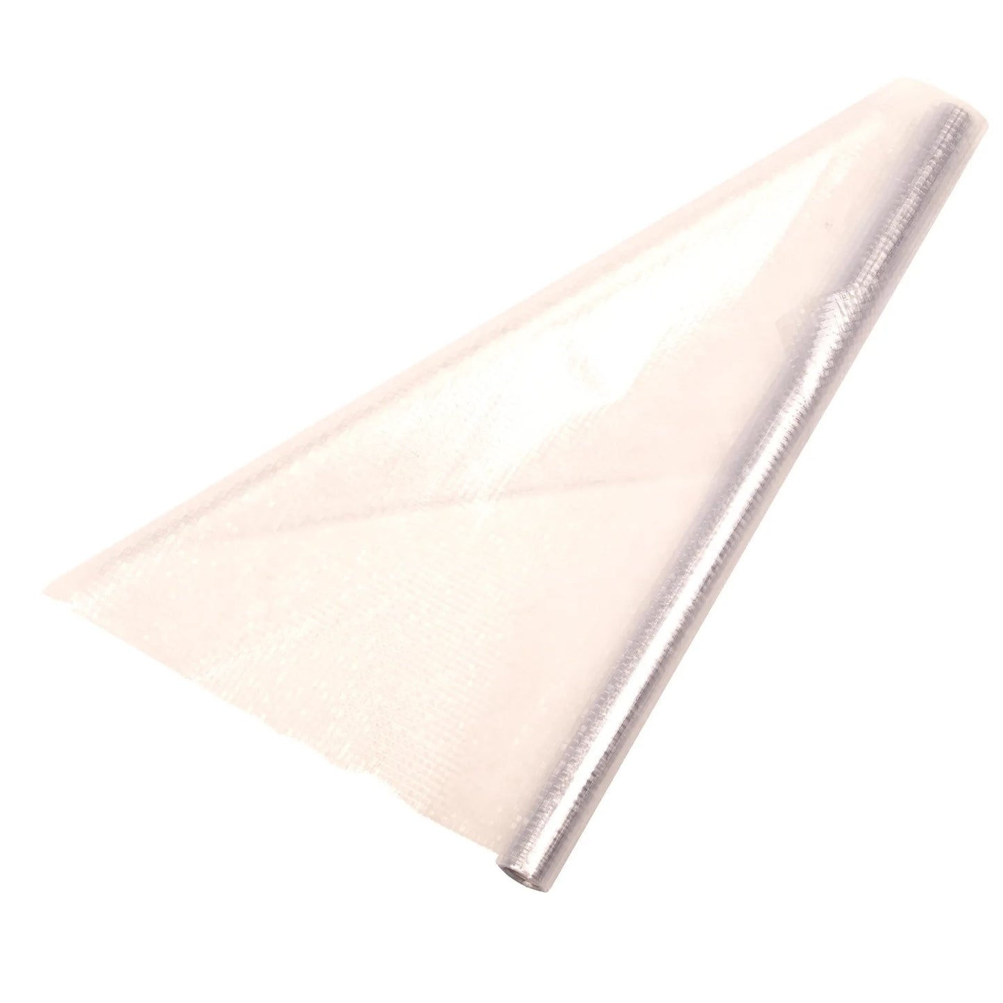 Folia Witrażowa Samoprzylepna 2m Mozaika (60540004)