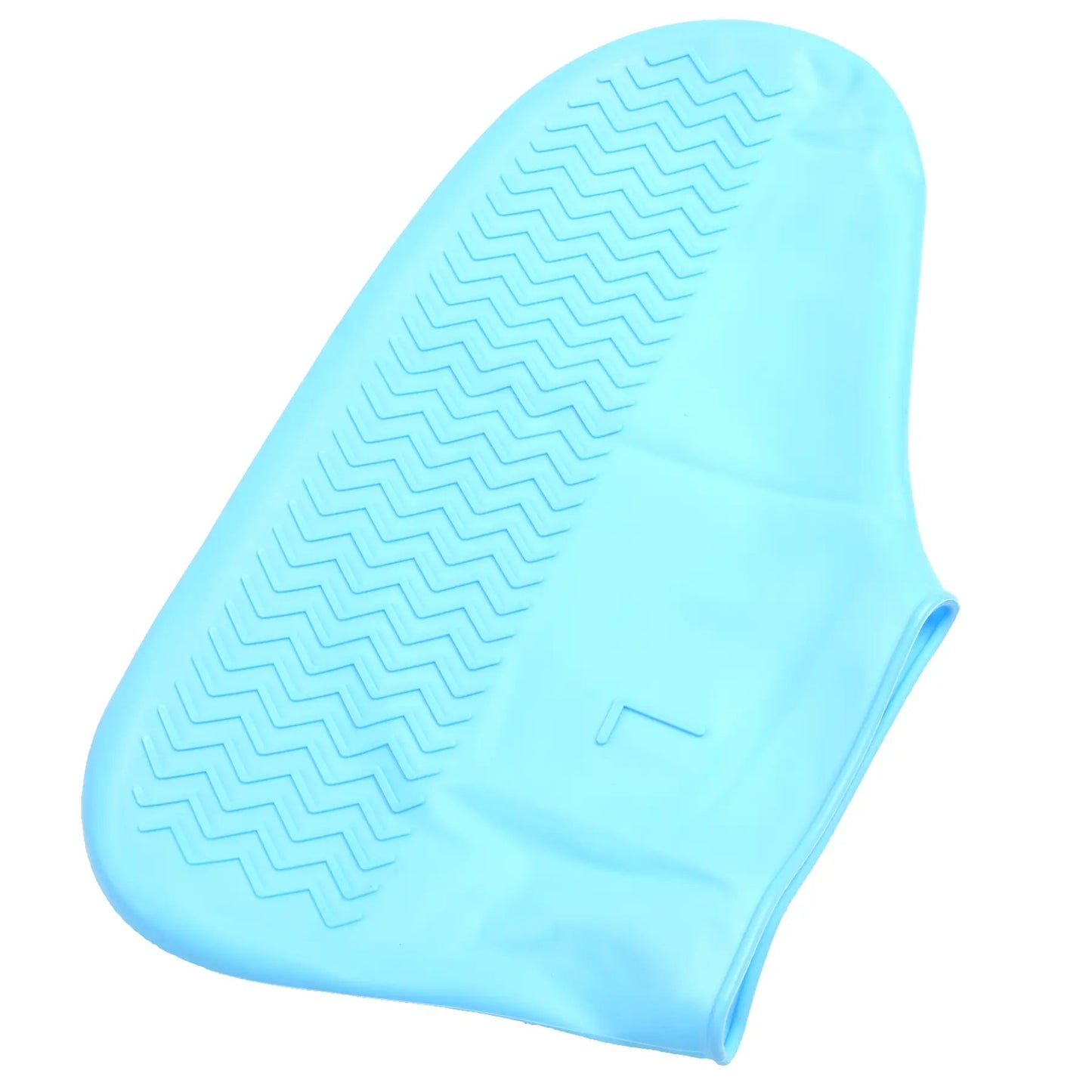 Gumowe Pokrowce na Buty Rozmiar L (53340008)