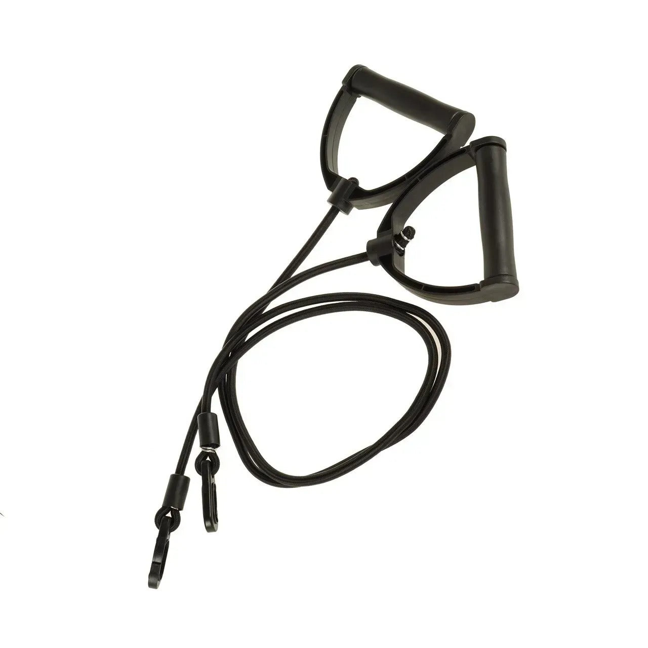 Trenażer mini-stepper (5602)