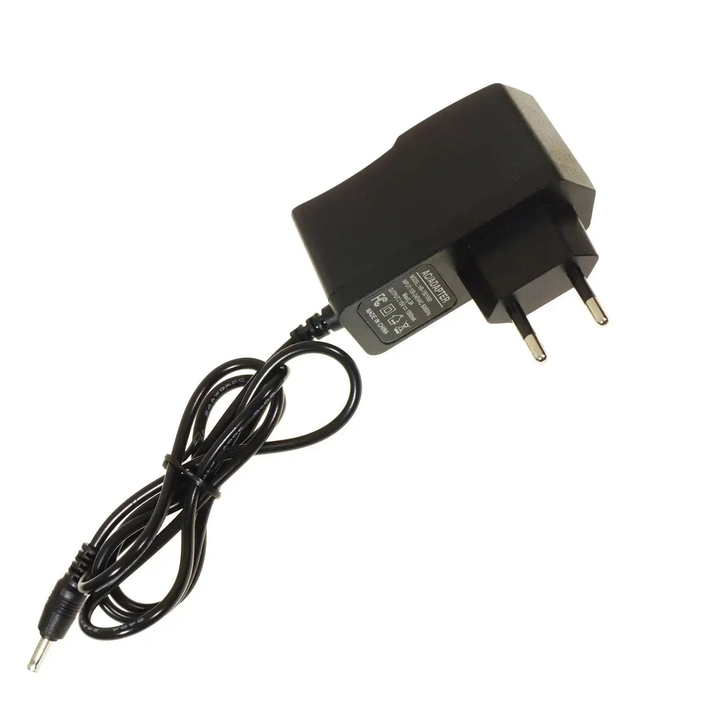 Rozrusznik Jump Smart 3w1 12000mAh (5592)