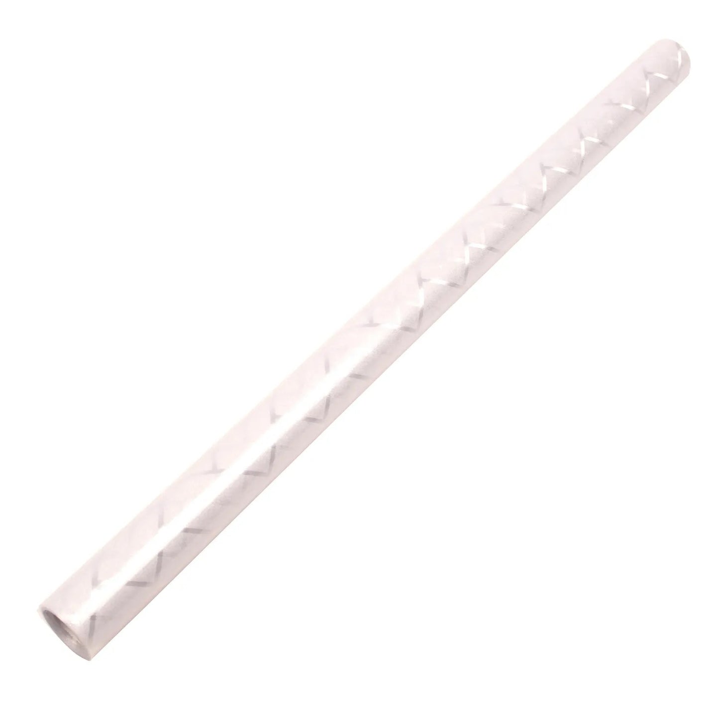 Folia Okienna Witrażowa 2m Romb (60540002)