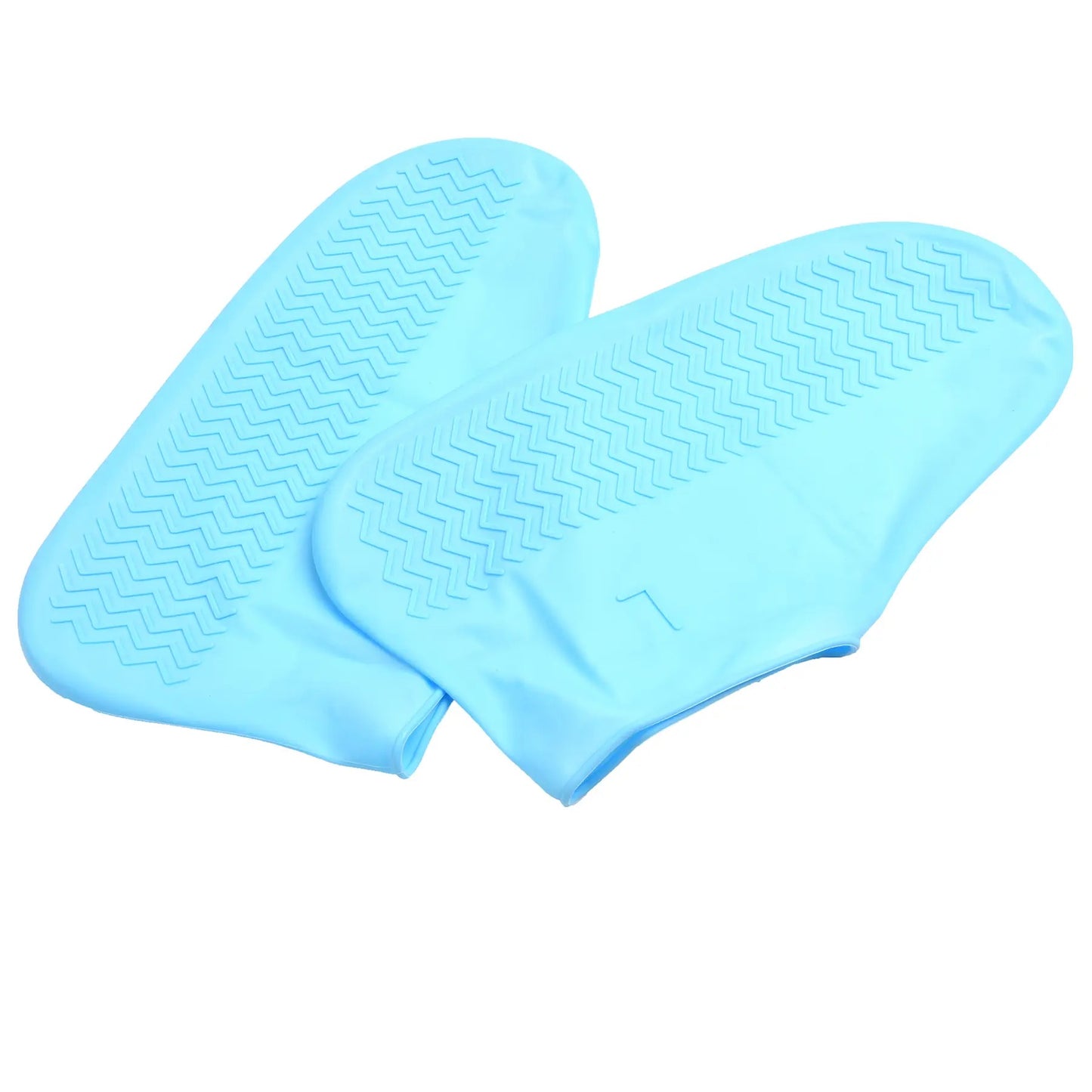 Gumowe Pokrowce na Buty Rozmiar L (53340008)