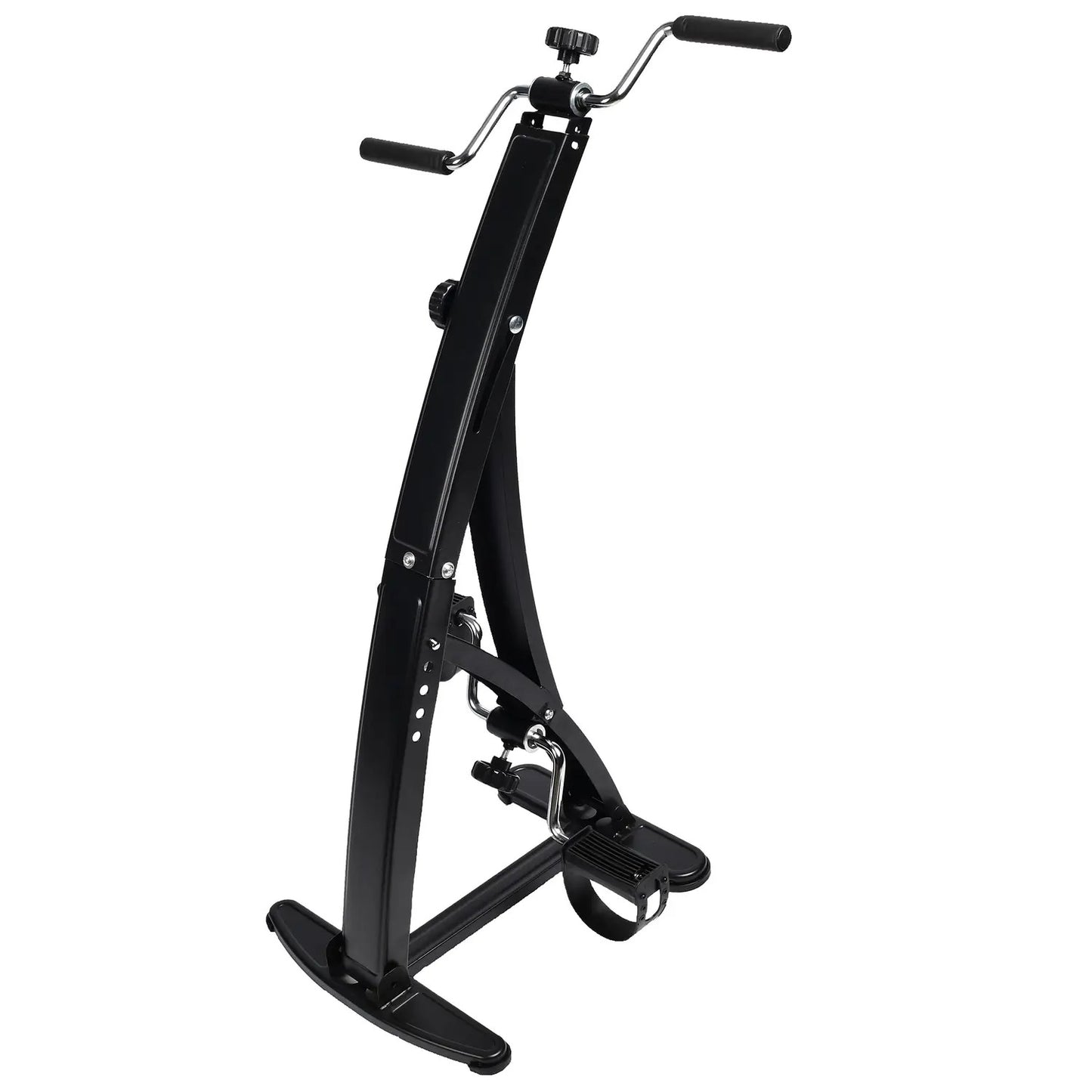 Rower treningowy rehabilitacyjny Dual Bike (T001)