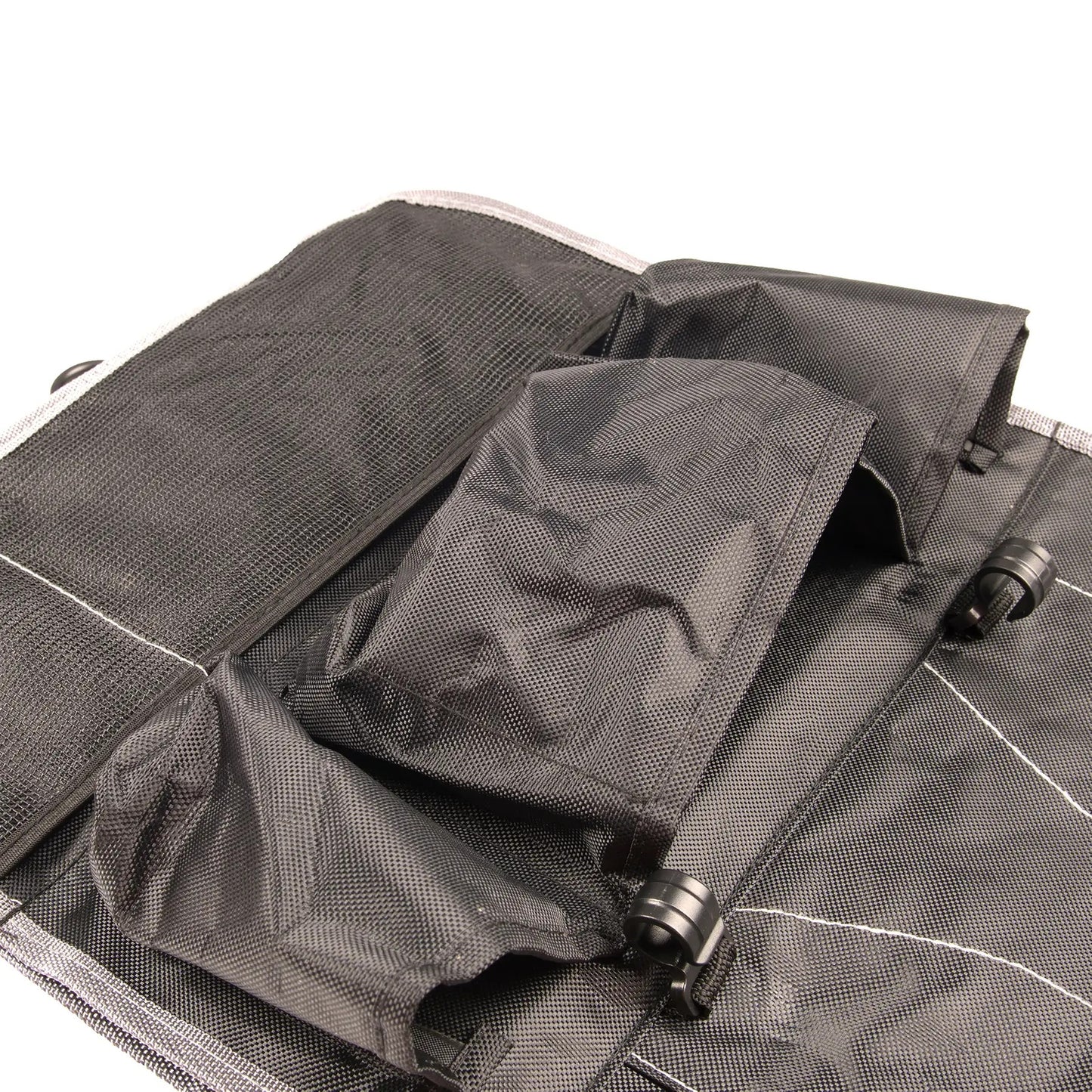 Organizer na Fotel Samochodowy (4710)