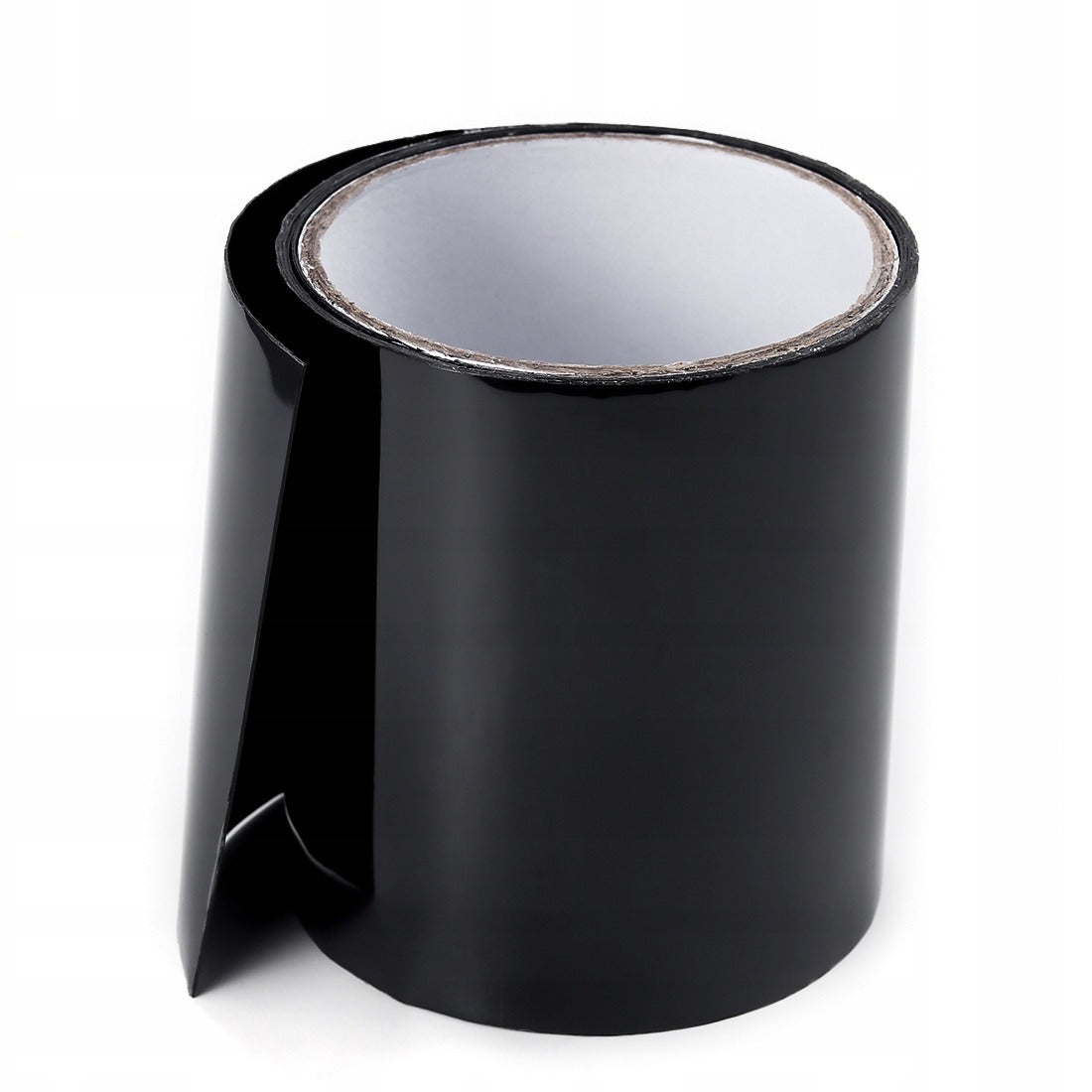 Taśma Izolacyjna Wodoodporna Czarna Glue King 19mm (71510002)