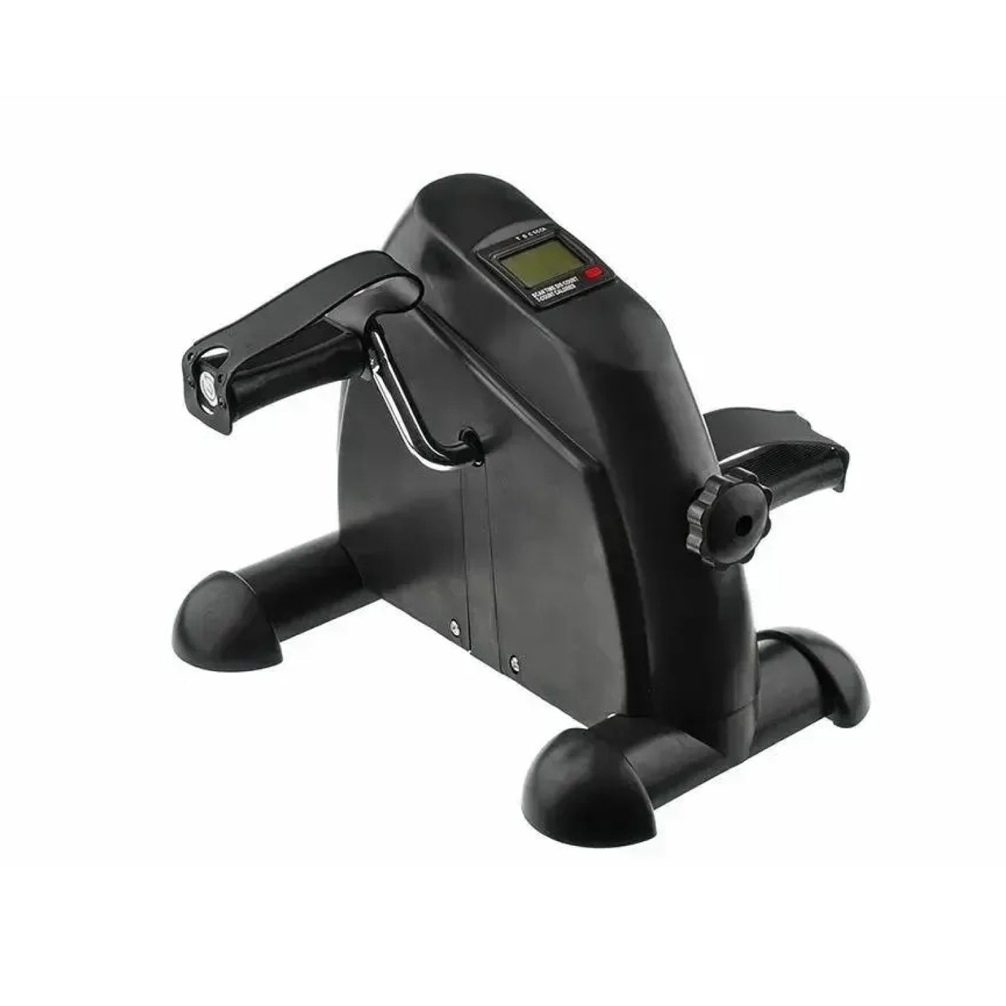 Mini rower treningowy rotor (C029)