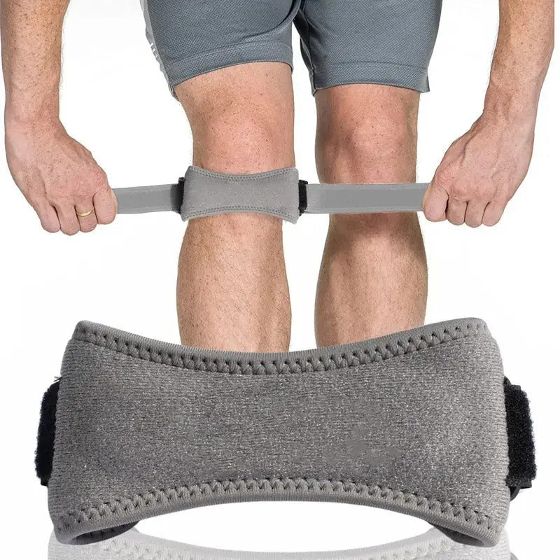 Stabilizator rzepki na kolano (88760001)