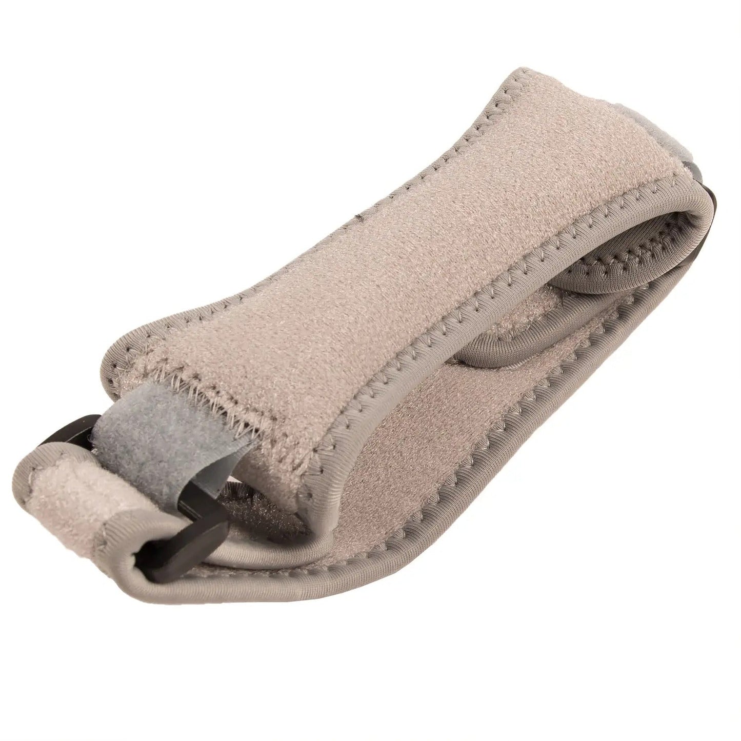 Stabilizator rzepki na kolano (88760001)