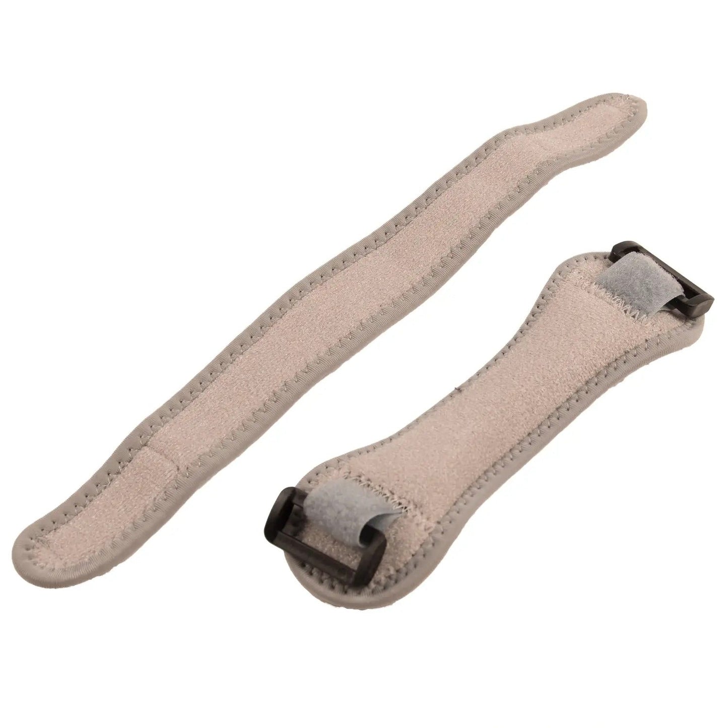 Stabilizator rzepki na kolano (88760001)
