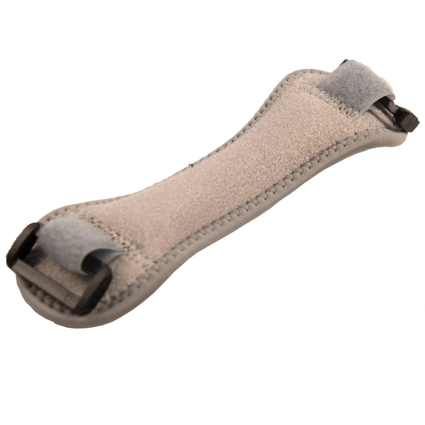Stabilizator rzepki na kolano (88760001)