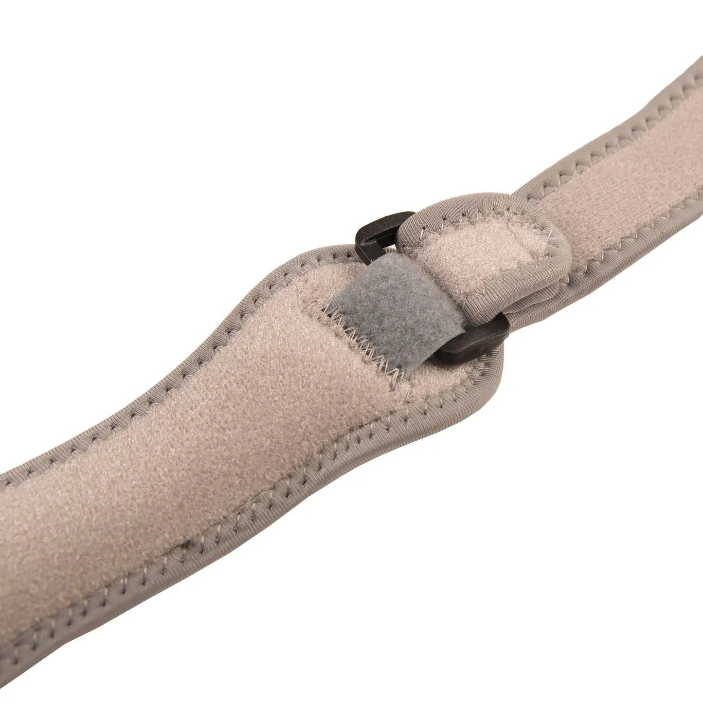 Stabilizator rzepki na kolano (88760001)