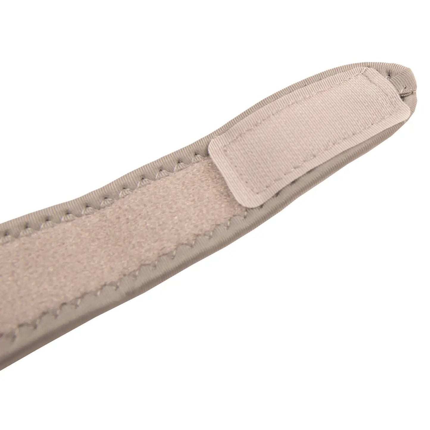 Stabilizator rzepki na kolano (88760001)