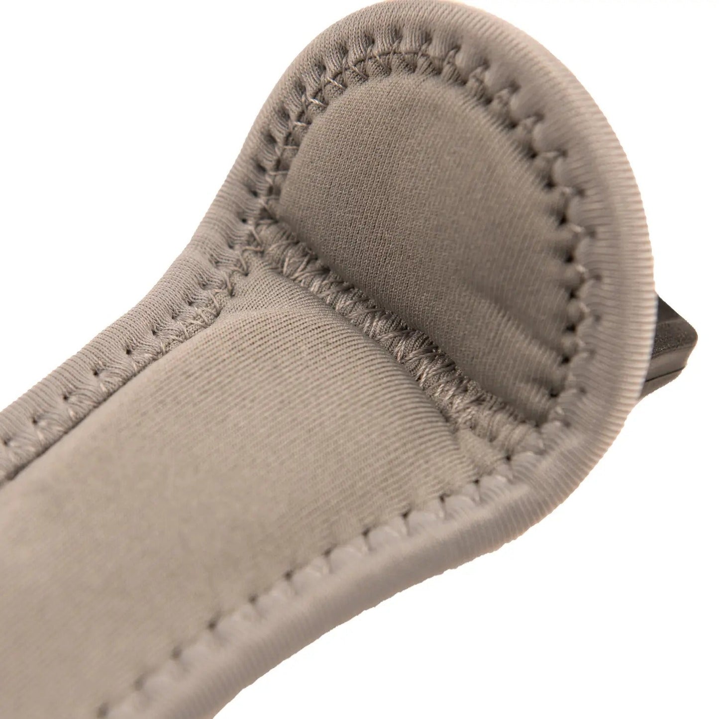 Stabilizator rzepki na kolano (88760001)
