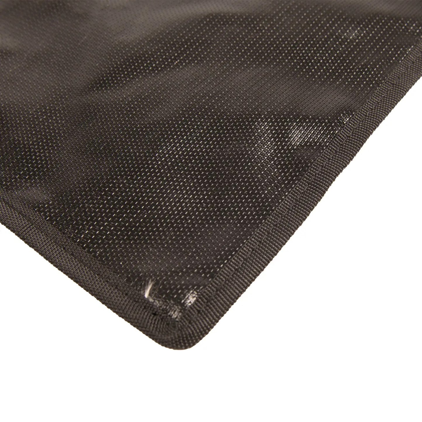 Etui Faradaya na telefon z blokadą sygnału GPS, Wi-Fi i RFID (89400001)