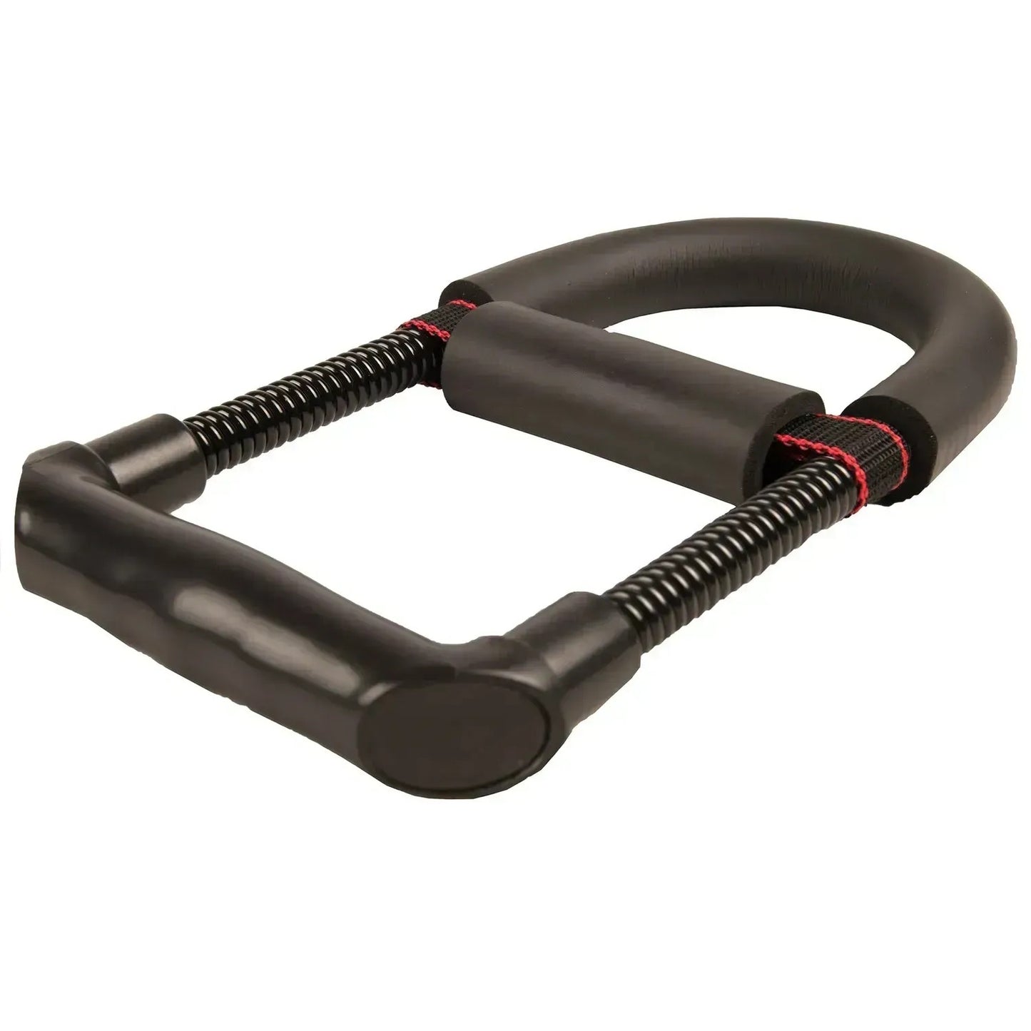 Ekspander do ćwiczeń nadgarstka Power Wrist (5849)