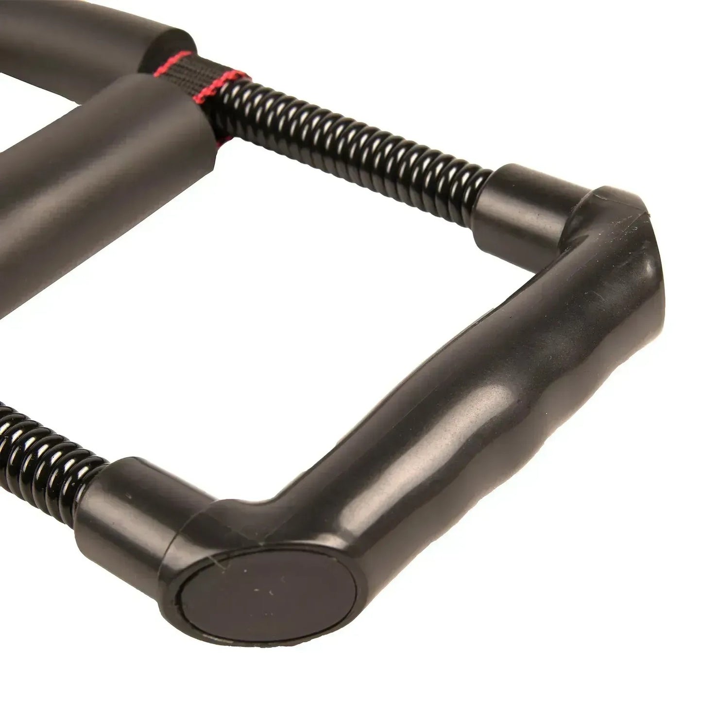 Ekspander do ćwiczeń nadgarstka Power Wrist (5849)
