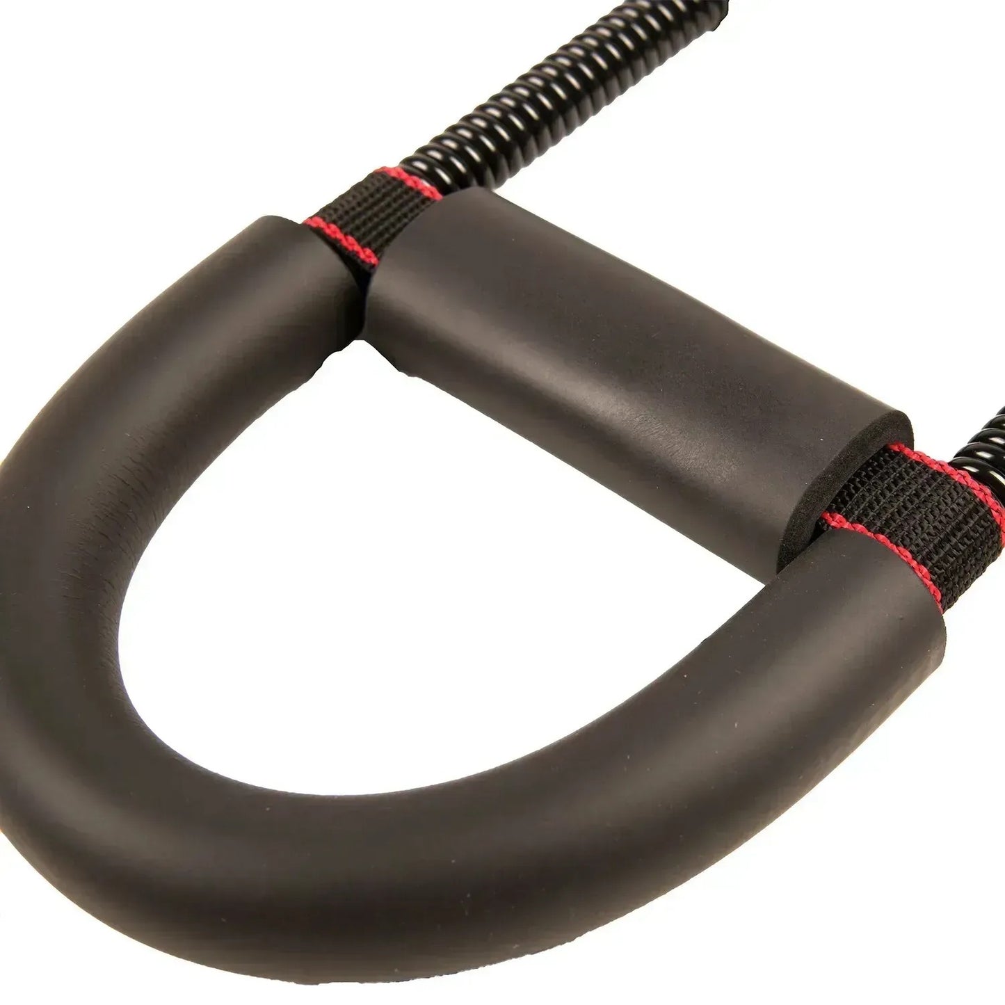 Ekspander do ćwiczeń nadgarstka Power Wrist (5849)
