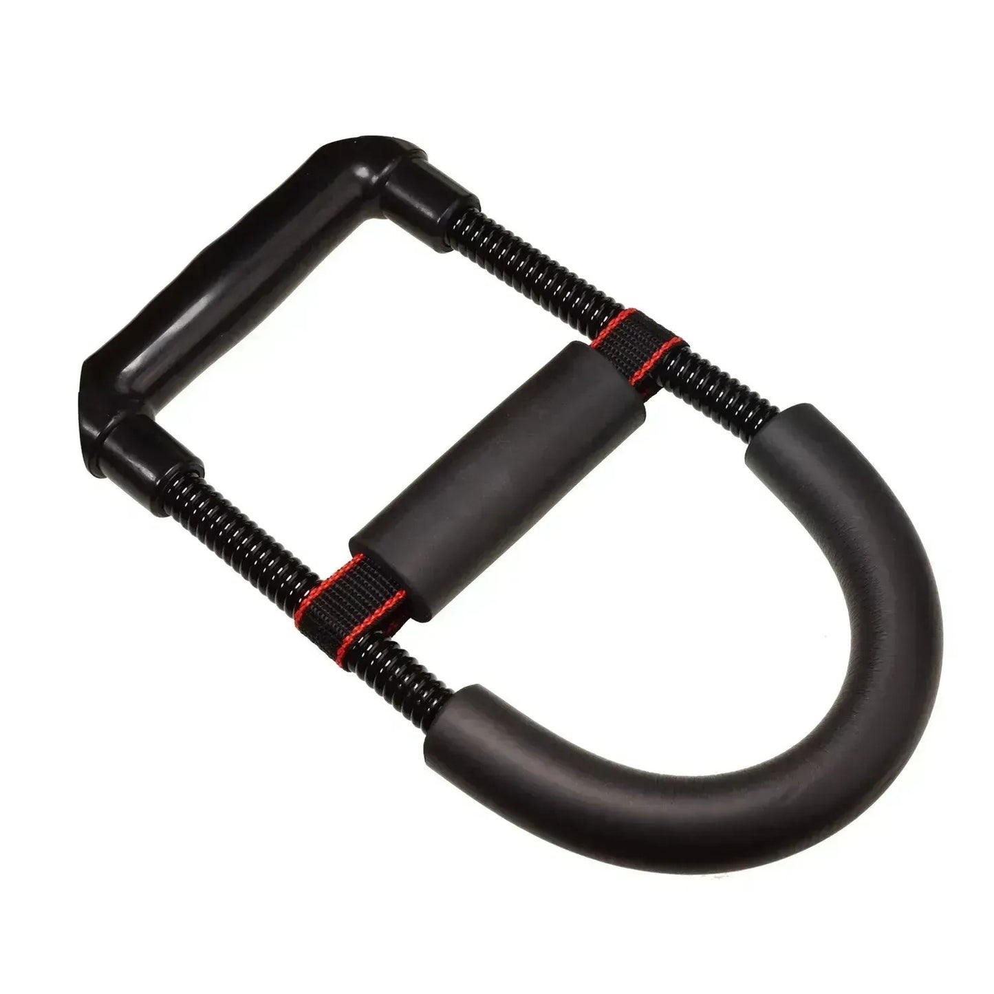 Ekspander do ćwiczeń nadgarstka Power Wrist (5849)