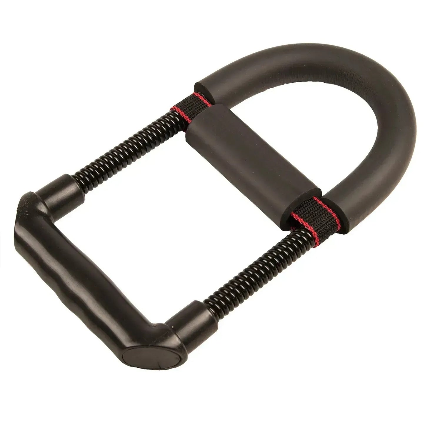 Ekspander do ćwiczeń nadgarstka Power Wrist (5849)