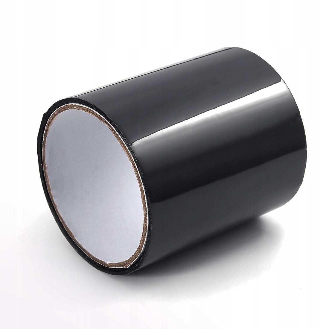 Taśma Izolacyjna Wodoodporna Czarna Glue King 19mm (71510002)