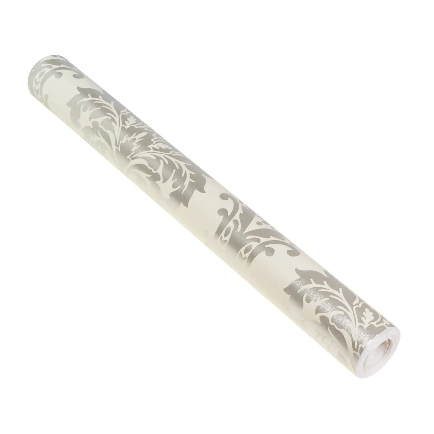 Folia Samoprzylepna 45x800 cm na Drzwi, Ściany i Meble (71260001)