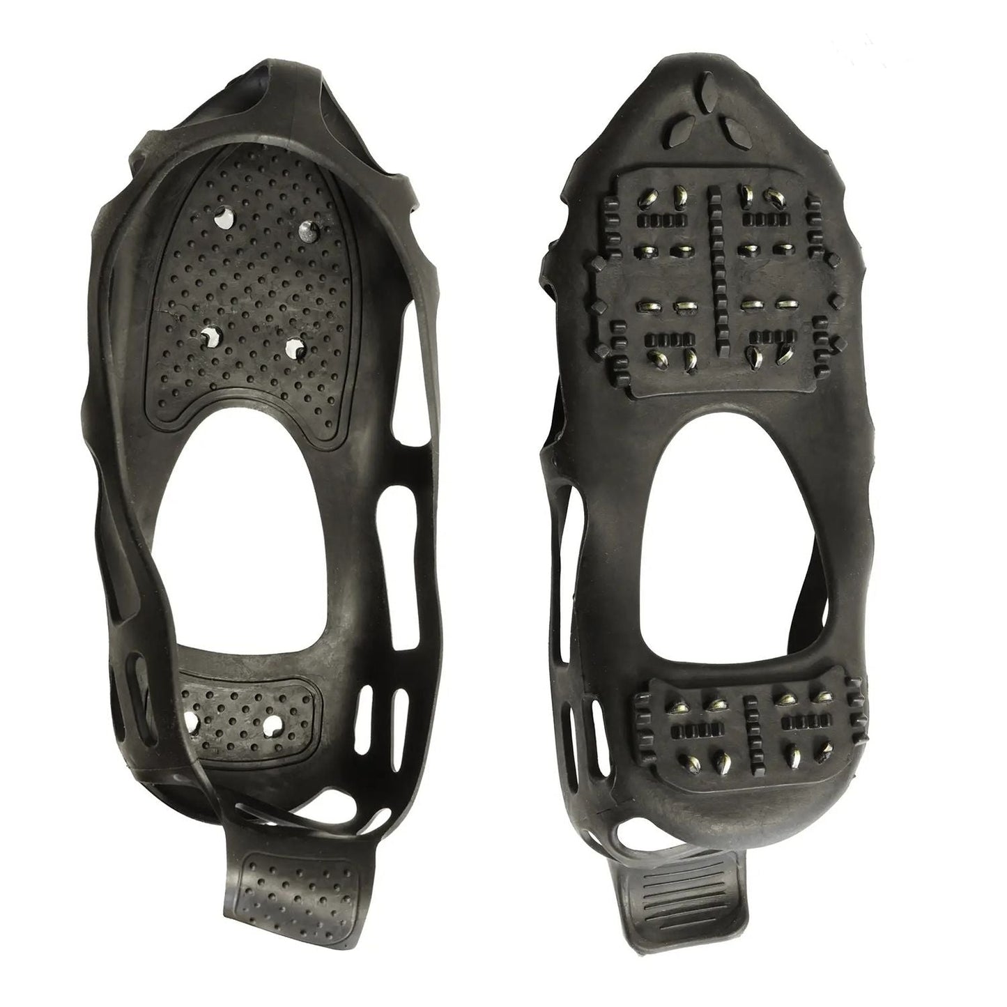 Gumowe Nakładki Na Buty Turystyczne XL 42-44 (56480003)