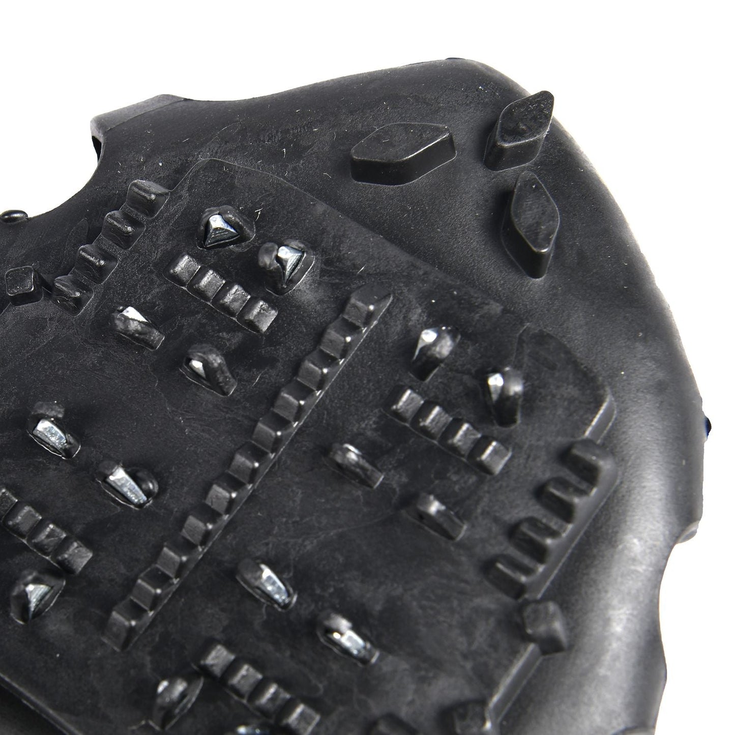 Gumowe Nakładki Na Buty Turystyczne XL 42-44 (56480003)