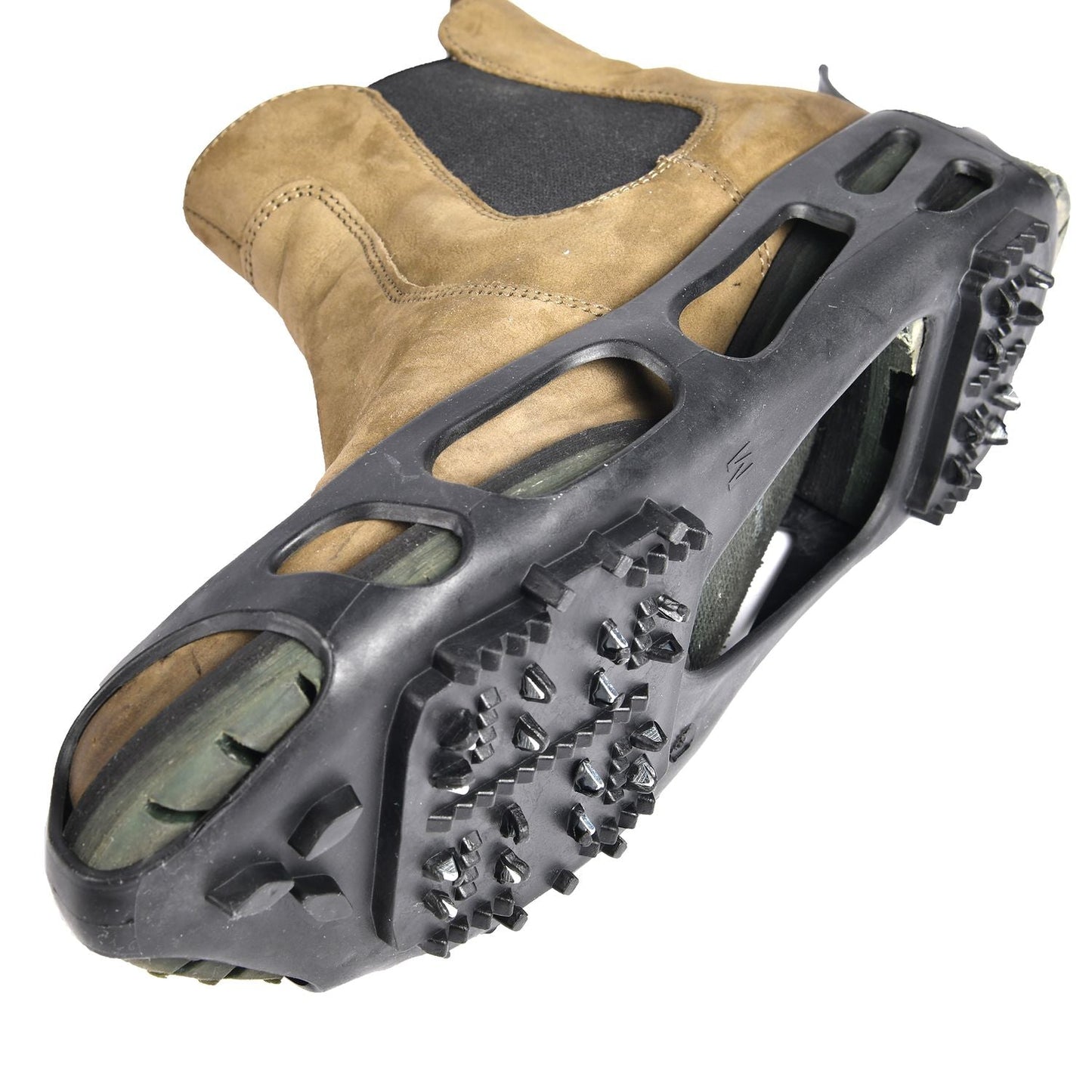 Gumowe Nakładki Na Buty Turystyczne XL 42-44 (56480003)
