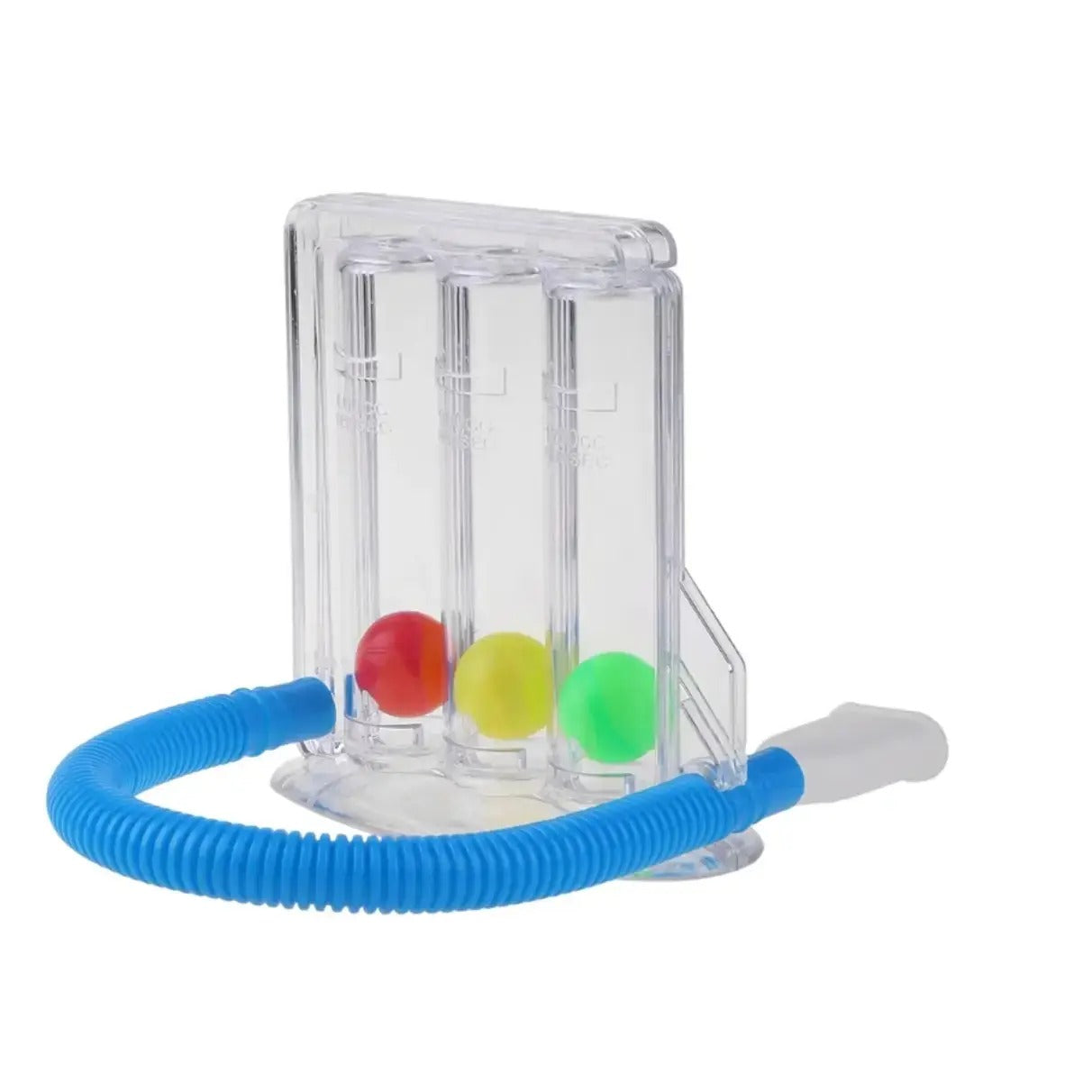 Trener oddechowy 3 kule (8442)