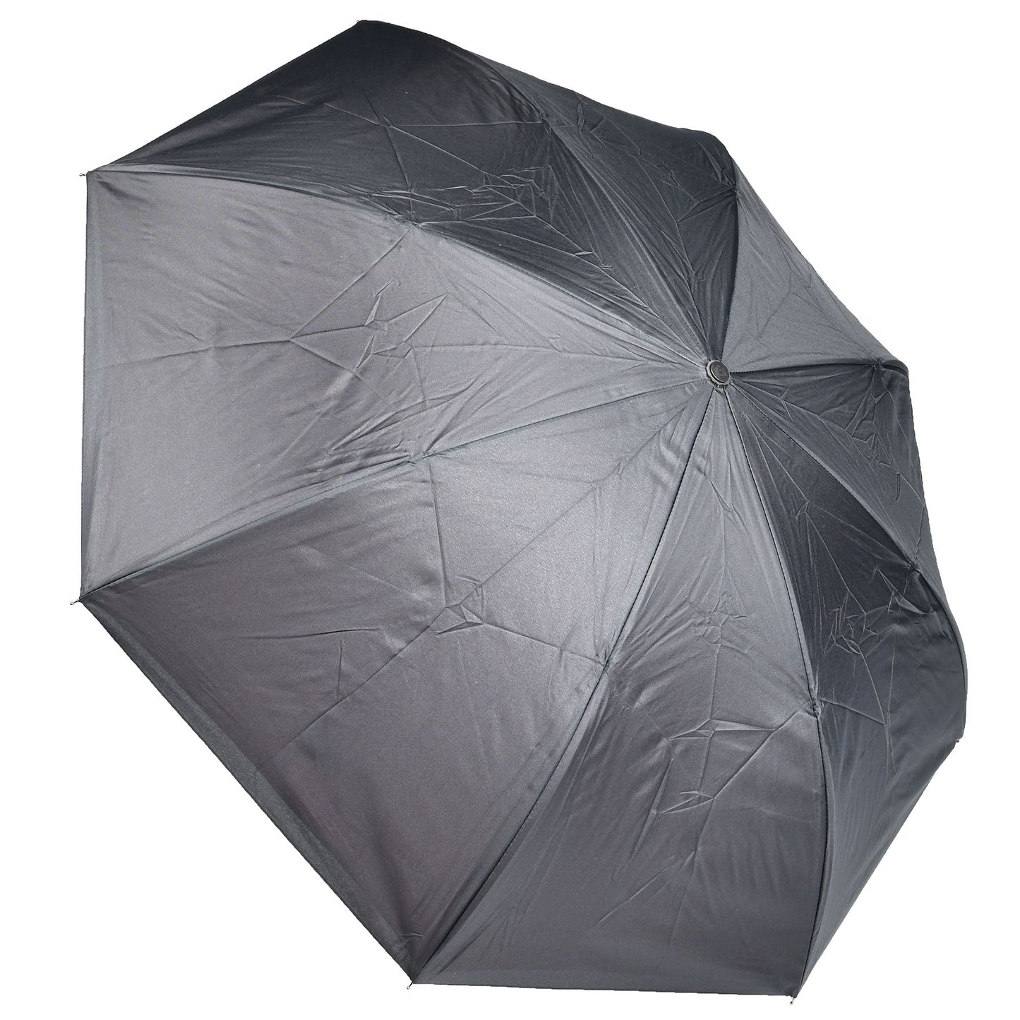 Parasol Impliva Wielokolorowy Składany Długi (46870004)